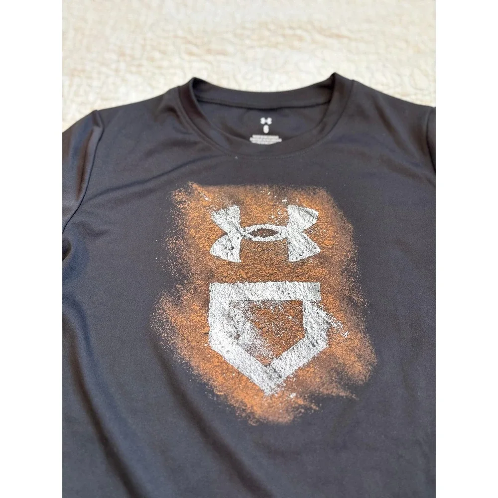 Under Armour under armour